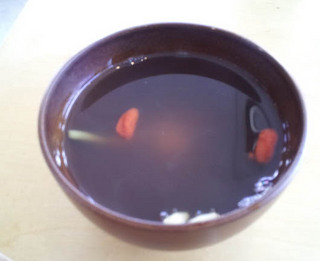 薬膳スープ.jpg